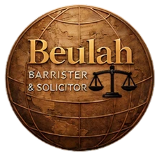 Beulah Barrister & Solicitor