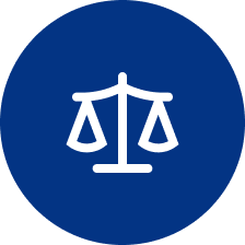 Scale Icon